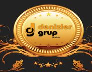 Denizler Leather Ltd. logo