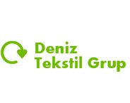 Deniz Automotive Textile Ltd. logosu