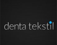 شعار Denta Textile