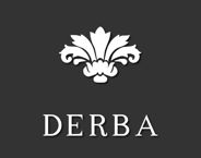 Derba Textile logo