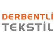 Derbentli Textile logo