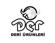 Ismail Tulis logosu