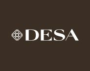 Logo von Desa Fashion