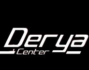 Derya Buttons Ltd. logo