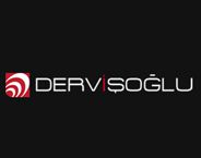 Dervisoglu Textile logo