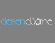 Desen Dugme Metal Buttons logo