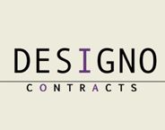 Designo Textile logosu
