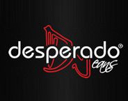 Desperado Jeans by Emre Textile logosu