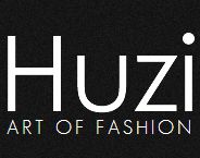 D'huzi | Art Of Fashion | DHUZI TEXTILE DIS LTD. logo