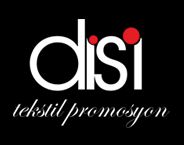 Disi Promosyon Textile San .ve Trade Ltd. logo