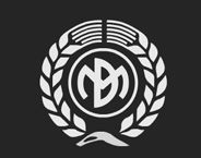 Diktas Dikis Yarns logo