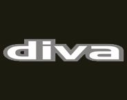 Diva Yarns Mamul.dis. Ltd. logo