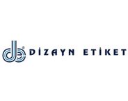 Dizayn Labels INC. logo
