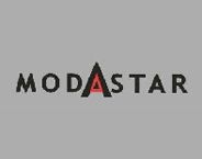 Modastar Textile Ltd. logo