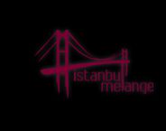 Imka Yarns Textile Isletmeleri Ltd. logo