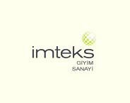 Imteks Textile logo