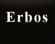 Erbos Socks Textile INC. logo