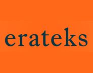 Erateks Textile logo