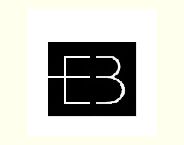 Logo von Erbi Textile