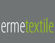 Logo von Erme Textile