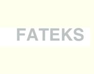 Fateks Textile logo