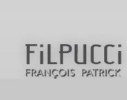 Filpucci | Hayber Textile logosu