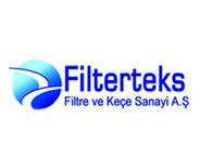 Filterteks Textile logo