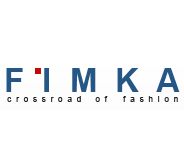 Logo von Fimka Fashion