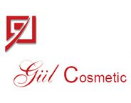 Logo von Gul