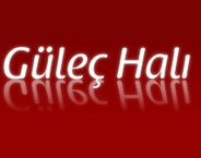 Gulec Carpet Kilim Ltd. logo