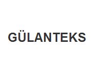Logotip: Gulanteks Textile Ltd.