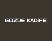 Gozde Velvet Textile Ltd.