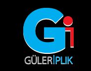 Guler Yarns Ltd. logo