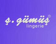 شعار Seref Gumus Lingerie