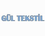 Savas GUL Textile logosu