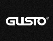 Gusto Clothing logosu