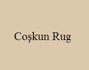 شعار Haci Omer Coskun
