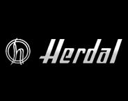 Herdal Kids Clothing logo