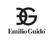 Emilio Guido Menswear logo