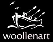 EMIN KNITWEAR TEXTILE LTD - Woollenart logosu