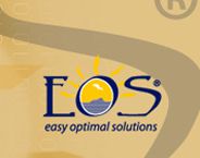 Logo Enmak Nakis and Textile Ltd.