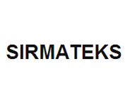 Sirmateks Clothing logo