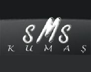 شعار SMS Kumas and Textile San Ltd.