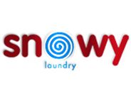 Logotip: Bay-teks Textile Ltd.