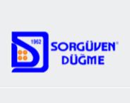 Sorguven Buttons logo