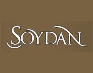 Soydan Collection logosu