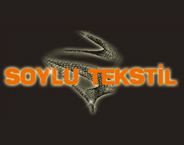 Logo von Soylu Textile Knitting