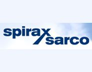 Spirax Inter Valf Ltd. logo