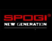 Spogi Textile Ltd. logo