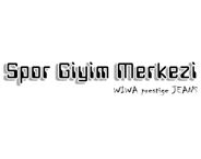 شعار Ozturk Sport & Casual Clothing Ltd.